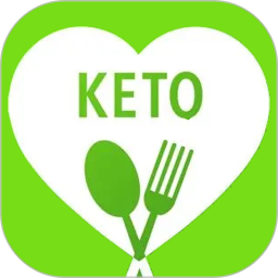 KETO生酮助手