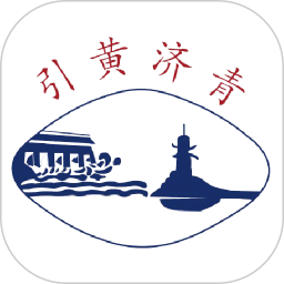 城阳智水