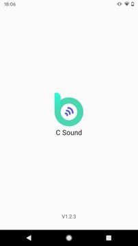 C Sound