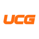 UCG