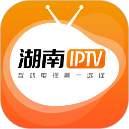 湖南IPTV手机版