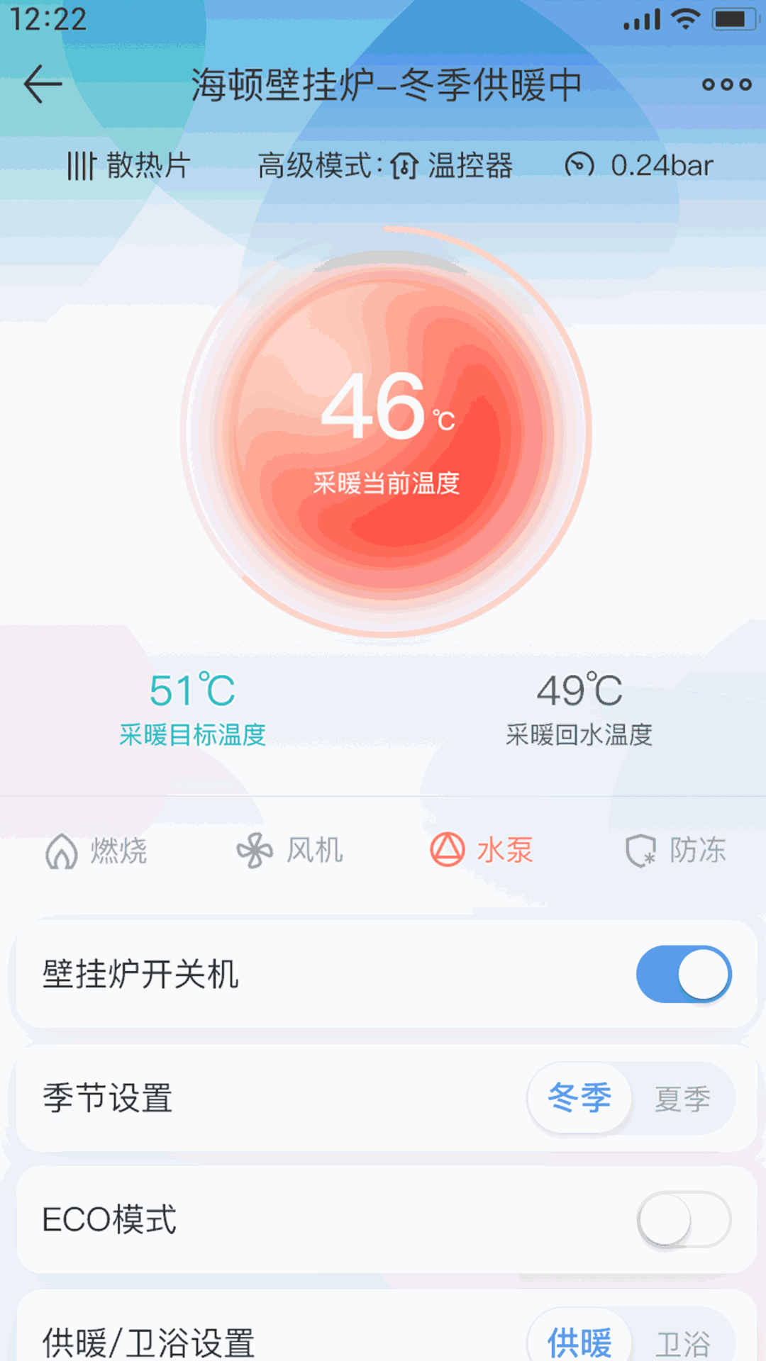 海顿云家