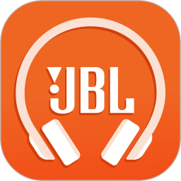 JBLHeadphones