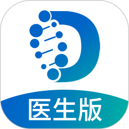 多医在线