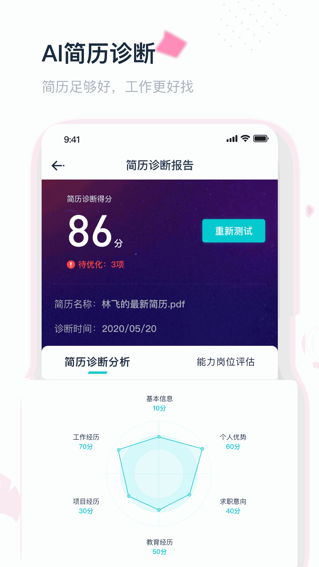 弘成职学