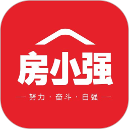 房小强