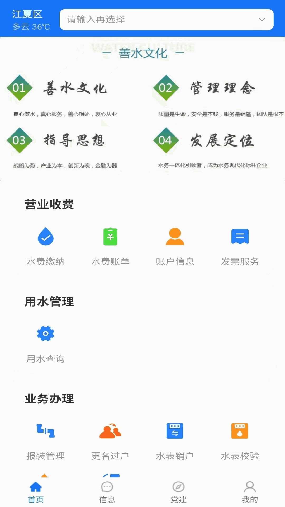 城阳智水