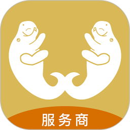 金海牛管家